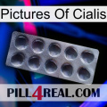 Pictures Of Cialis 30